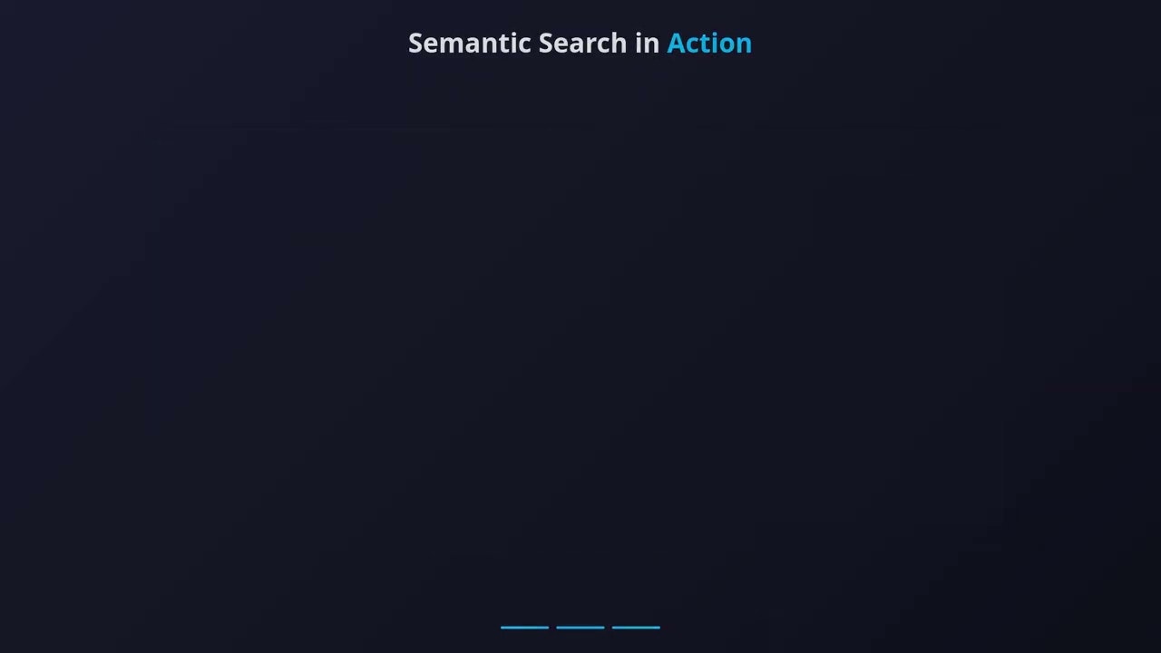 CTWiseAPI gallery image