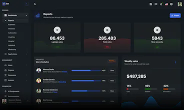 UIFort Blocks gallery image