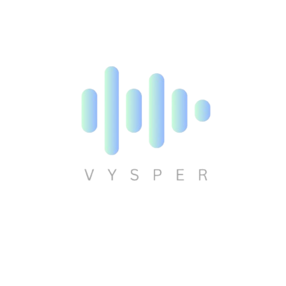 Vysper  logo