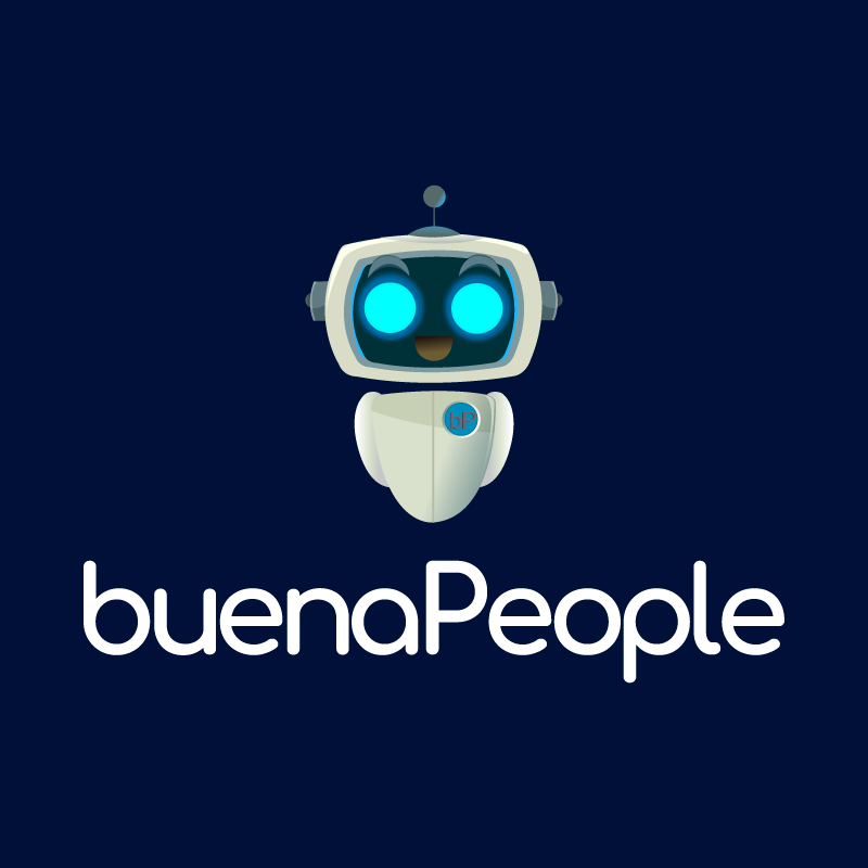 buenaPeople | Asistente Personal 
