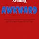 Avoiding Awkward