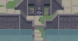 Titan Souls gallery image