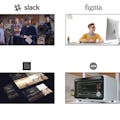 Sandwich Video