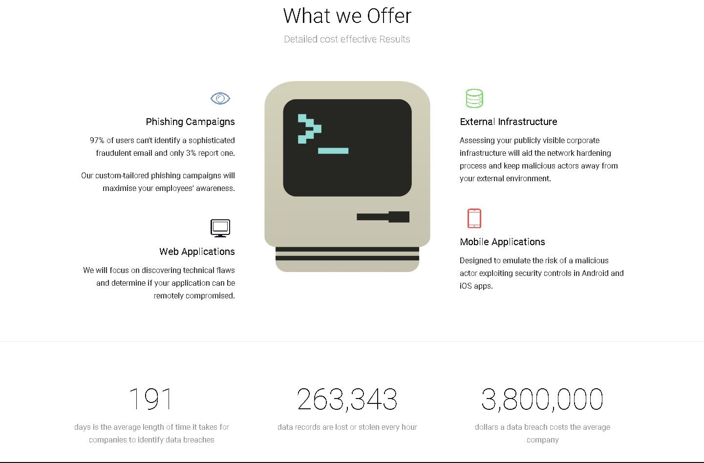 Hakfrenics gallery image