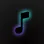 MusicMatch