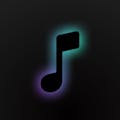 MusicMatch