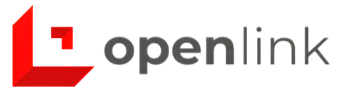 Openlink gallery image