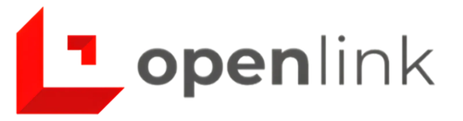 Openlink screenshot 2