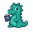 Requisor AI