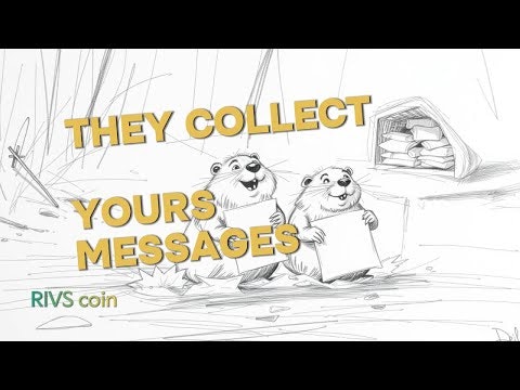 RIVS coin gallery image