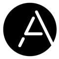 Anyline