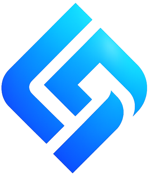 ListingRVA AI