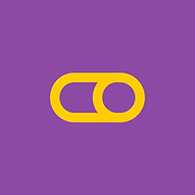 Motionsubs