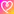 Agilis Dating