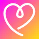 Agilis Dating