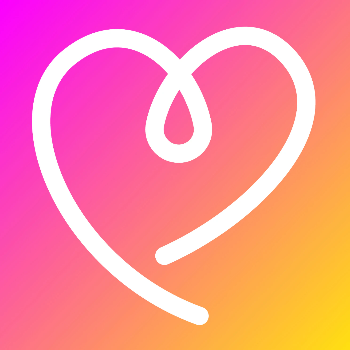 Agilis Dating