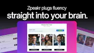 Zpeakr