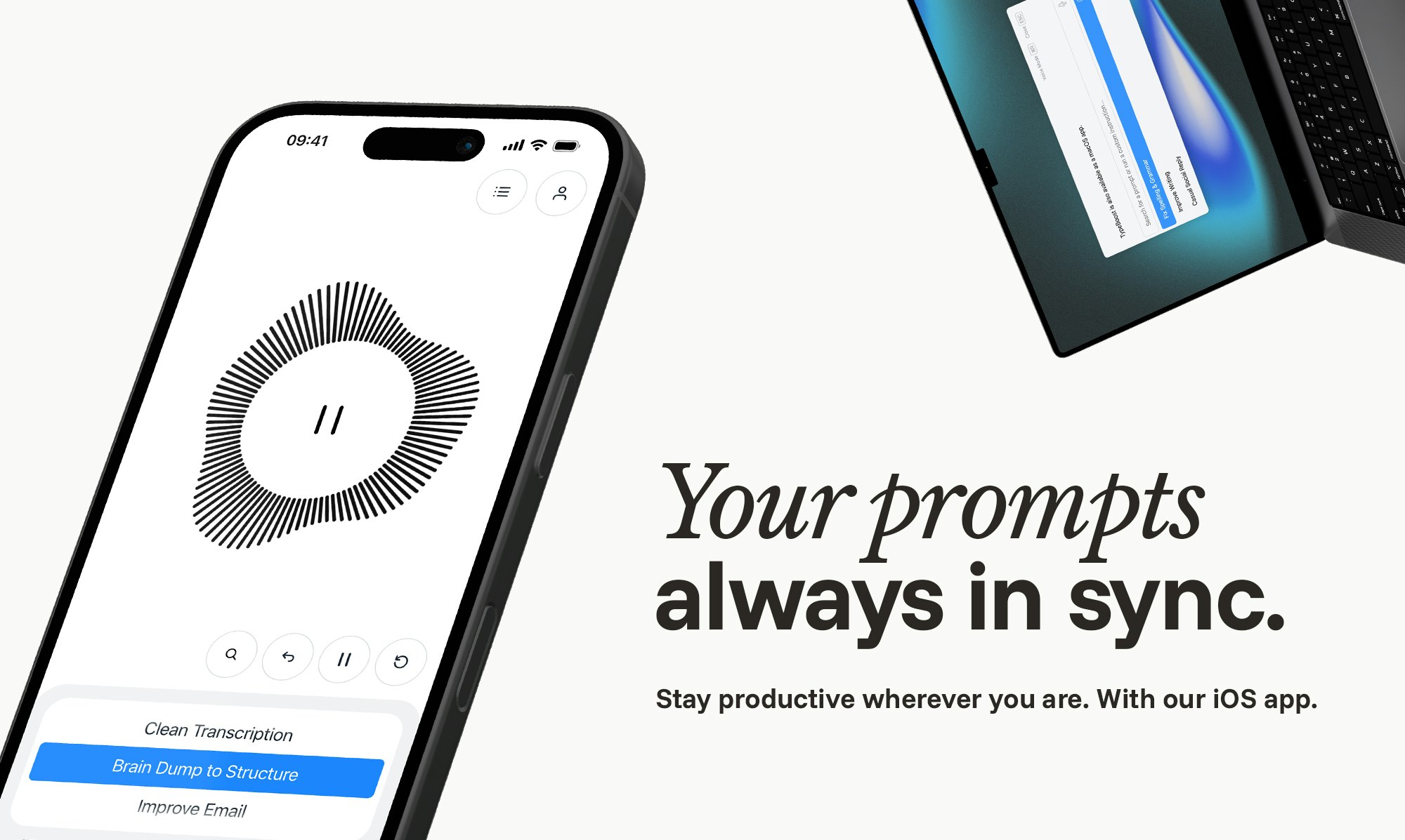 TypeBoost gallery image