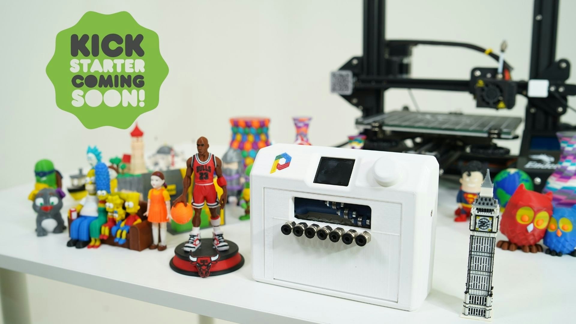 Co Print gallery image