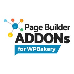 PB Addons for WPBakery