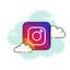 Instagram Downloader API