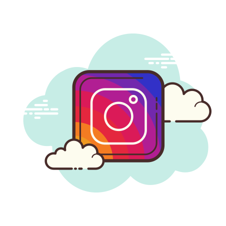 InstagramダウンローダーAPI