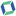 ScreenTray