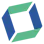 ScreenTray