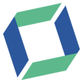ScreenTray