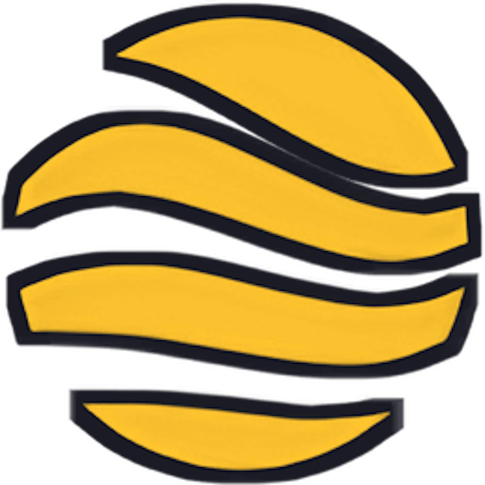 PixelRanks screenshot 4