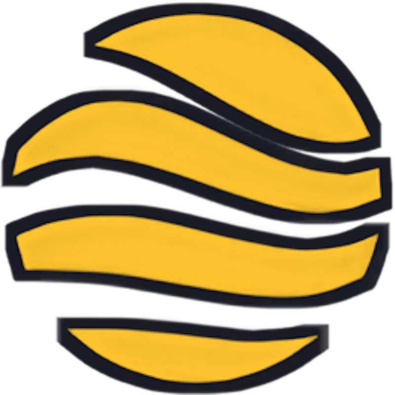 PixelRanks screenshot 4