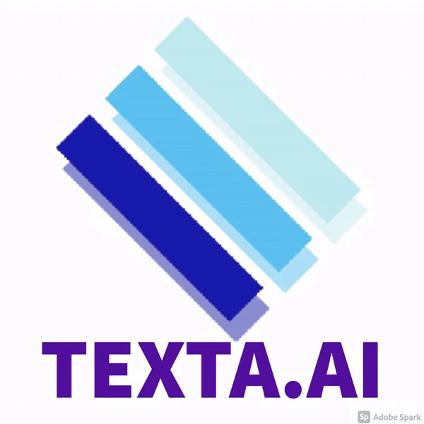 Texta.ai