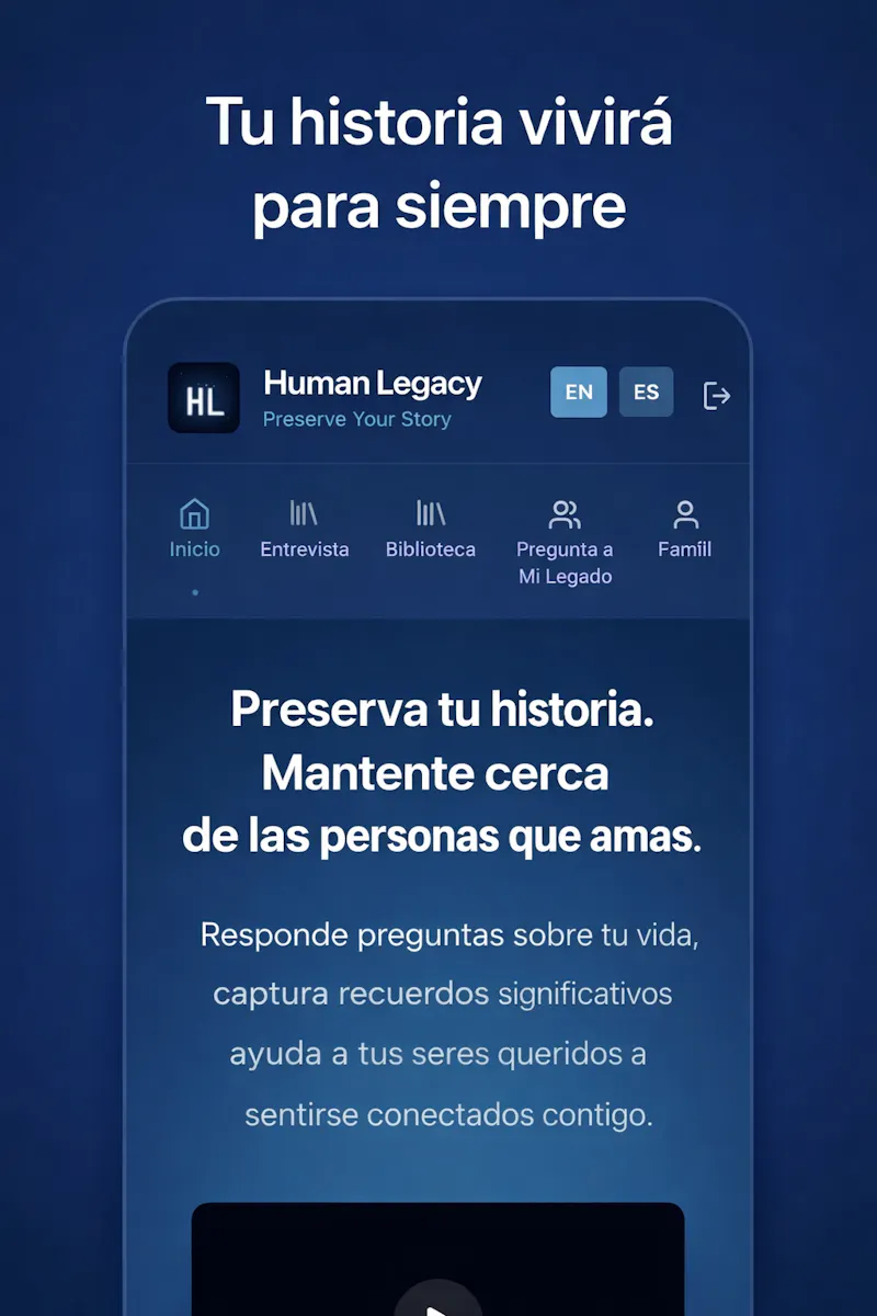 Human Legacy screenshot 2