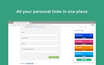 joblink gallery image