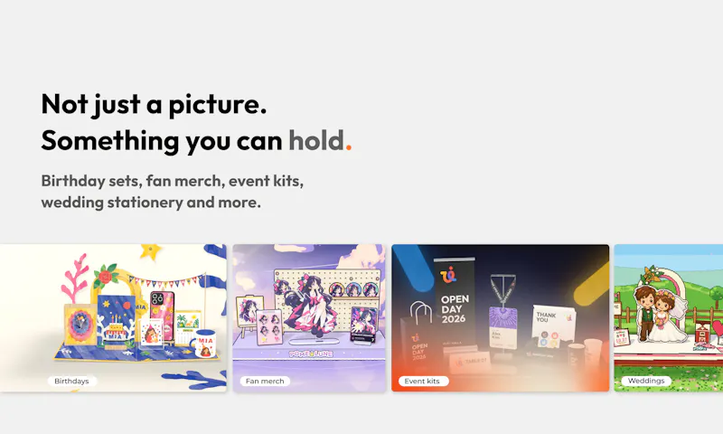 UseIt Studio screenshot 3