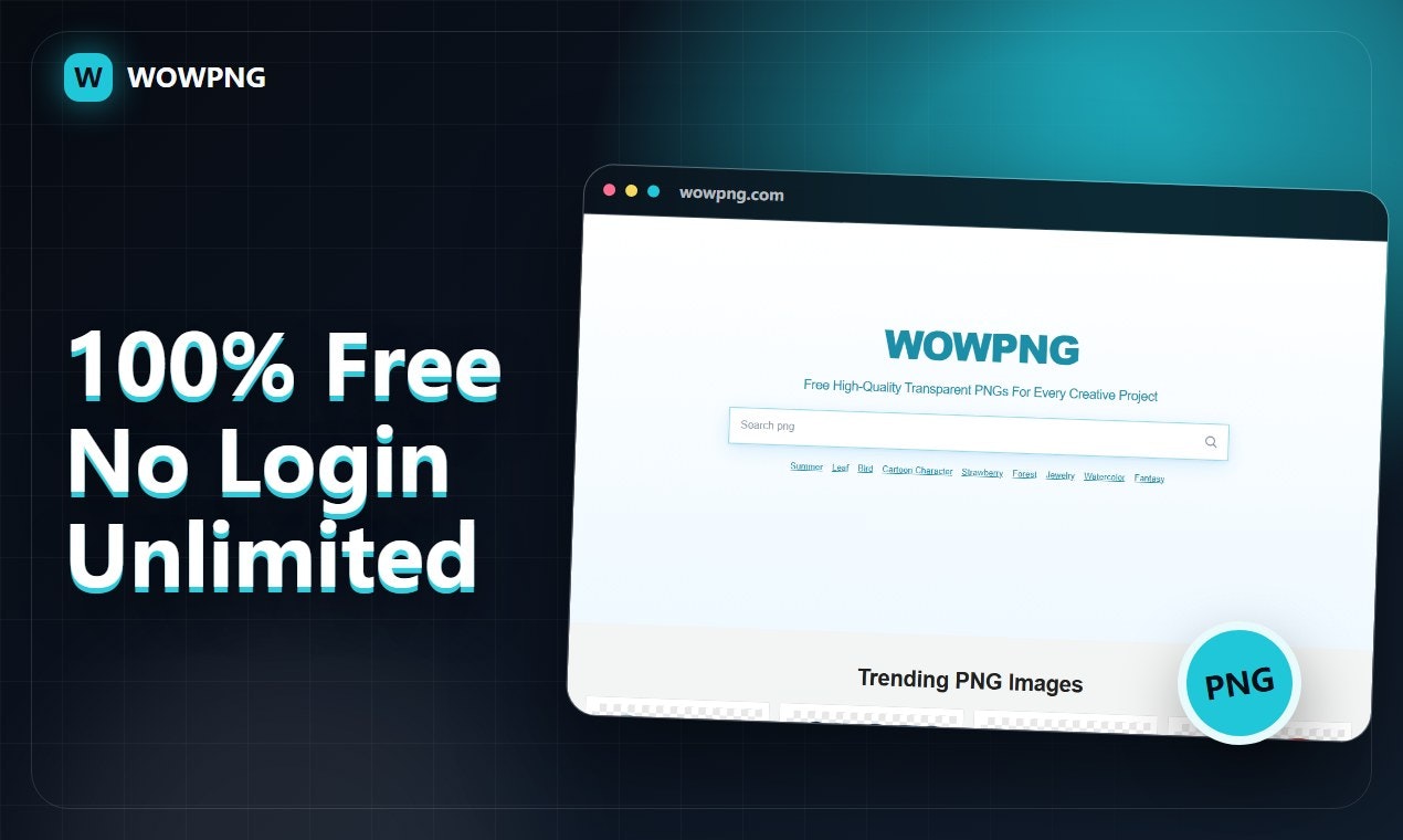 WOWPNG gallery image