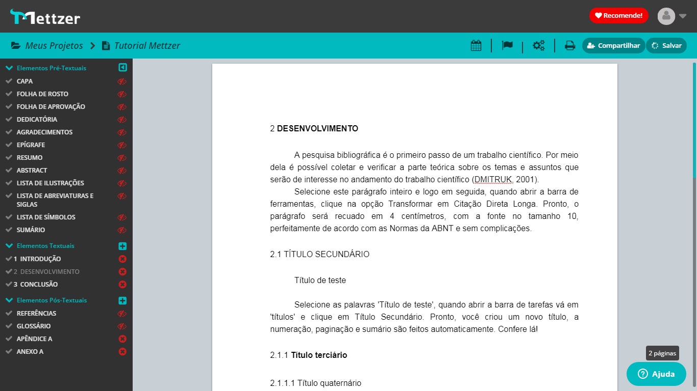 Mettzer gallery image