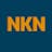 NoKodeNaukri