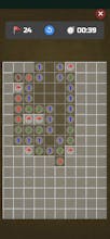 MineWars โ A Minesweeper Saga gallery image