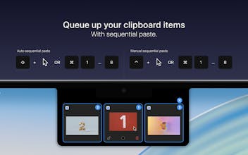 Snippet gallery image