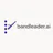 bandleader.ai