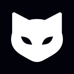 QACAT