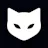 QACAT