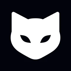 QACAT logo