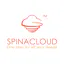 Spin'A'Cloud