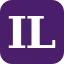 Intellegal.ai