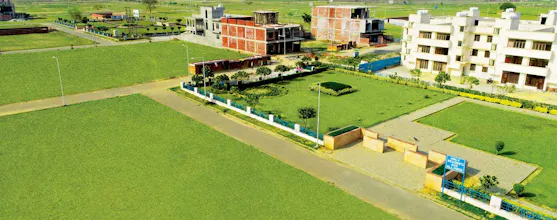 Wave City Ghaziabad gallery image