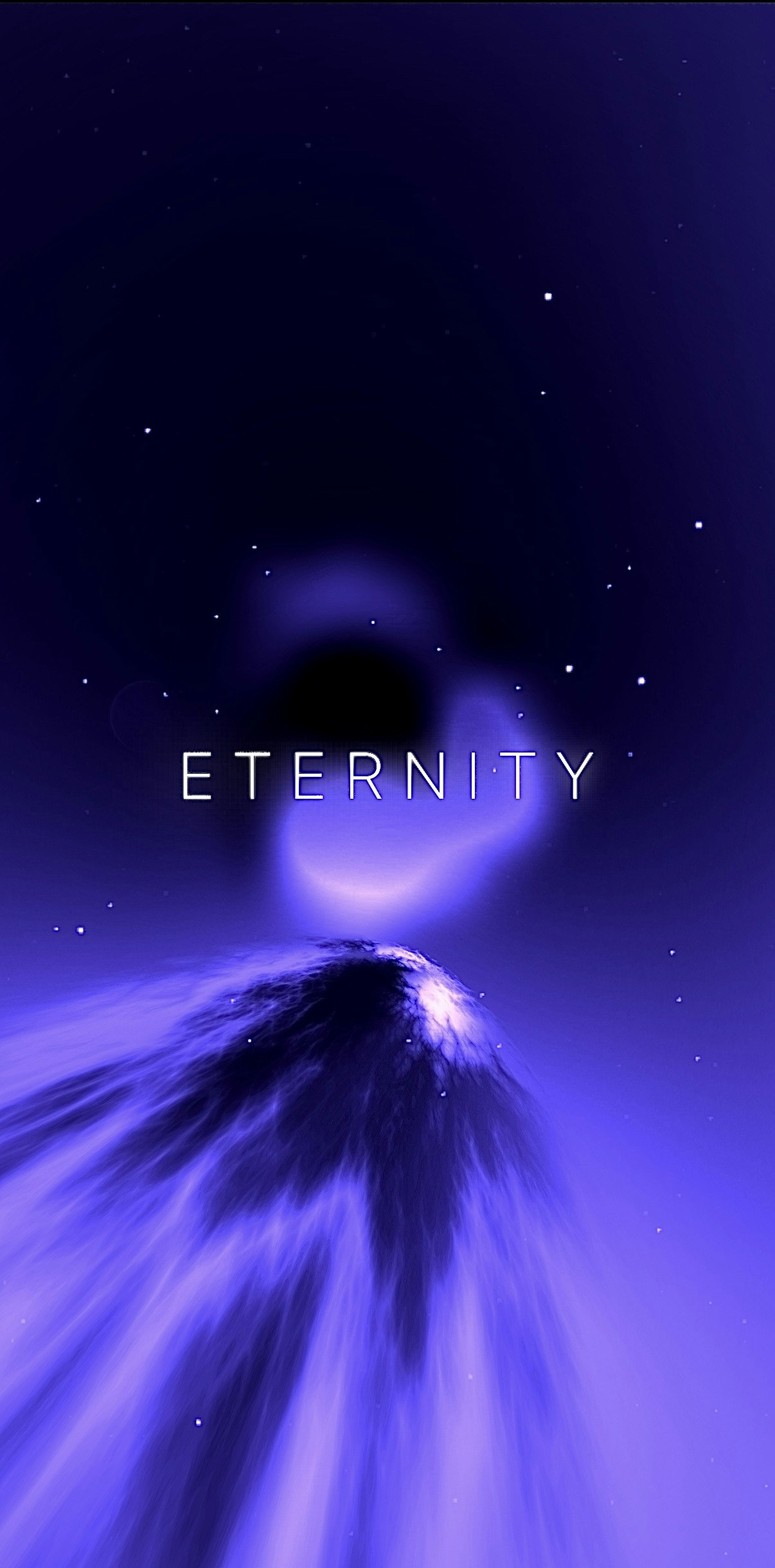 Eternal Flame gallery image