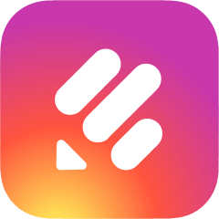 Jotform Instagram Agent logo