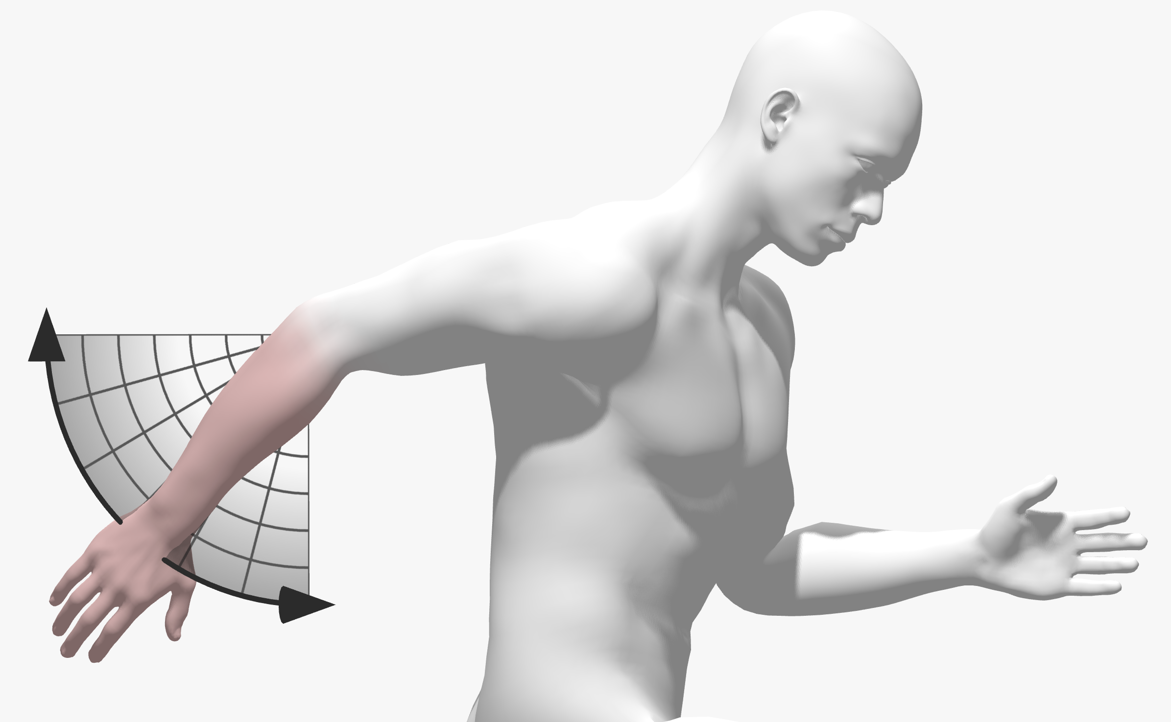 SetPose gallery image